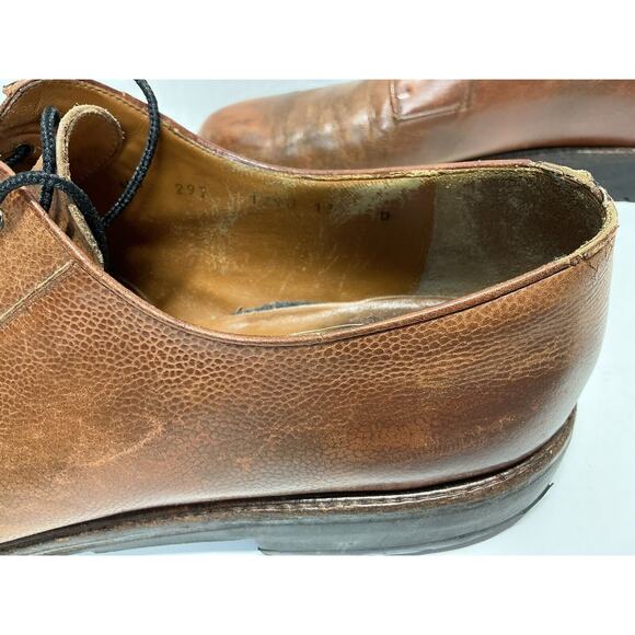 Oxfords_&_Derbys